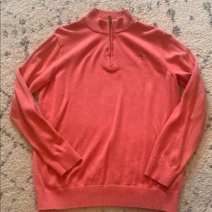 Boys Vineyard Vines Sweater